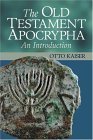 The Old Testament Apocrypha: An Introduction